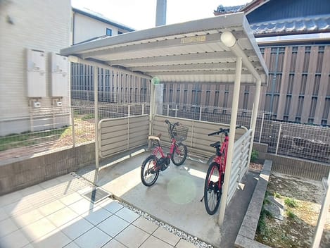 Naikan9 20260722000000
