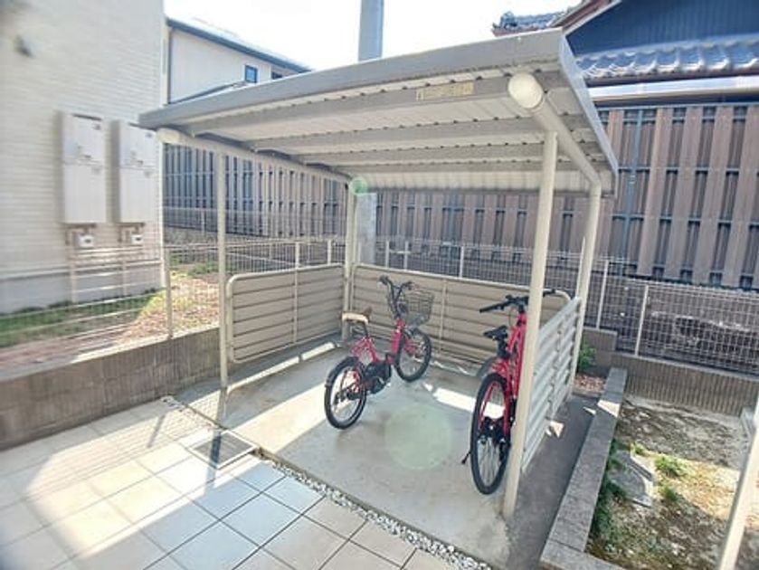 Naikan9 20260722000000 945x630