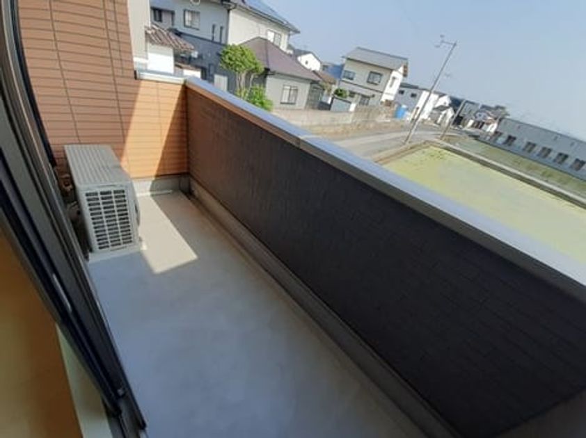 Naikan12 20220602000000 945x630