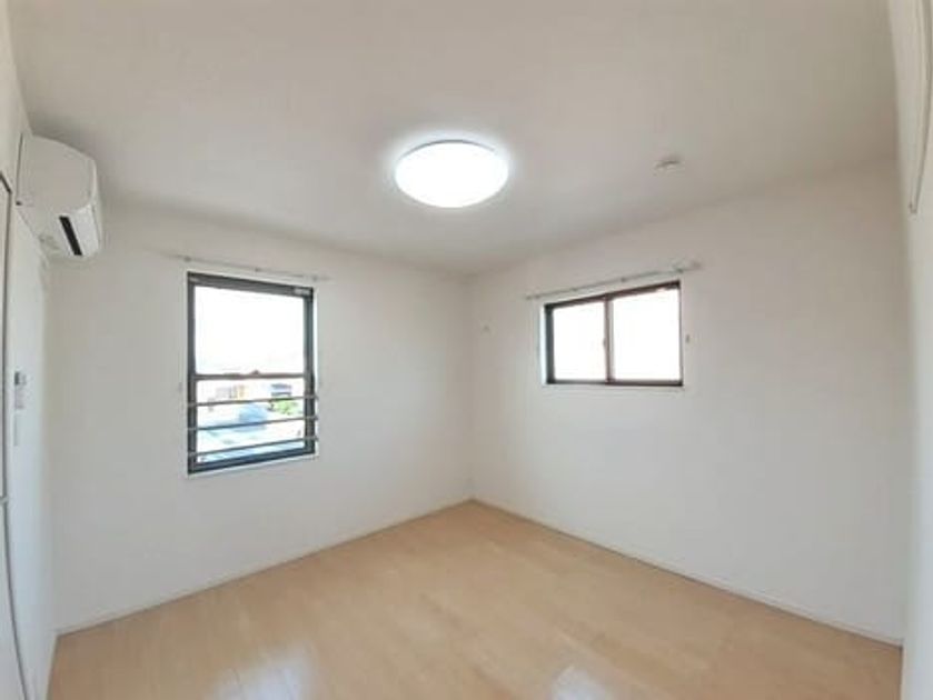 Naikan4 20220602000000 945x630