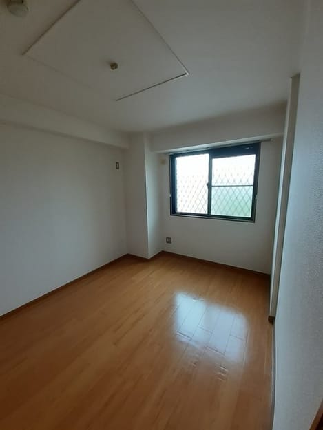Naikan5 20260702000000