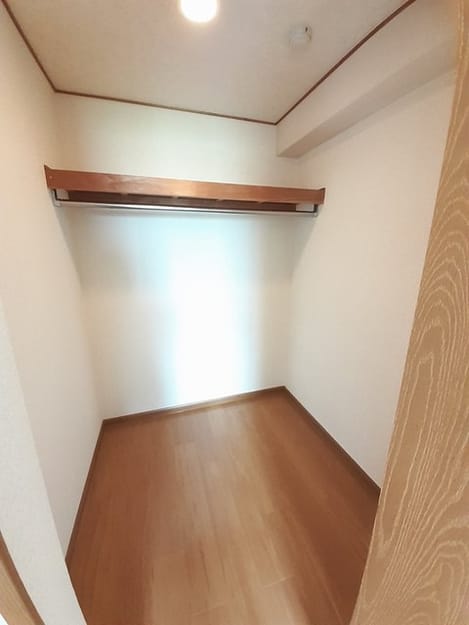 Naikan7 20210907000000