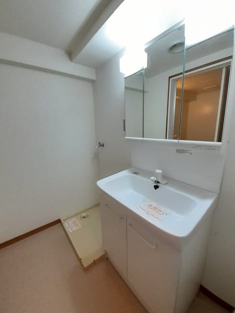 Naikan9 20210907000000