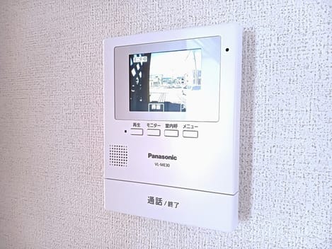 Naikan10 20260708000000