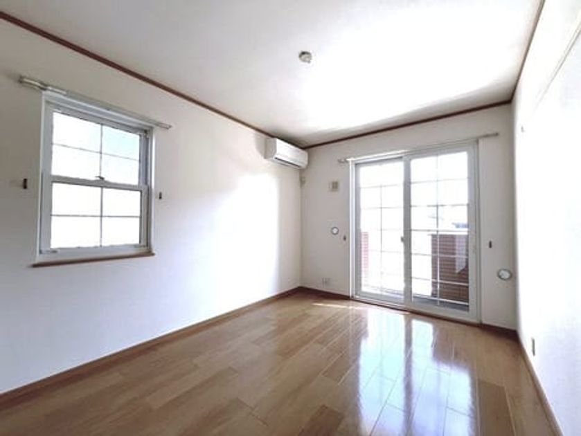 Naikan1 20260708000000 945x630
