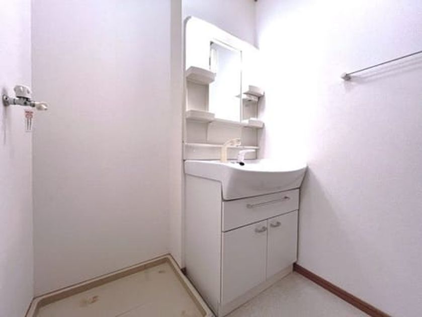 Naikan4 20260708000000 945x630
