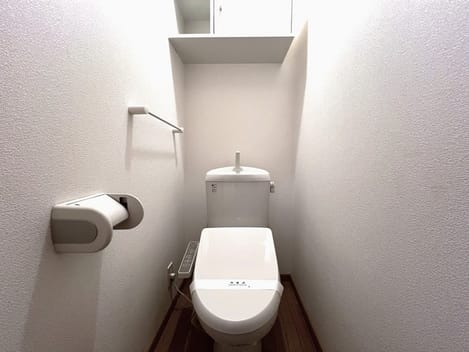 Naikan5 20260708000000