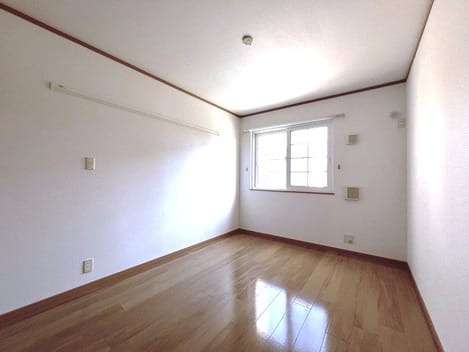 Naikan6 20260708000000