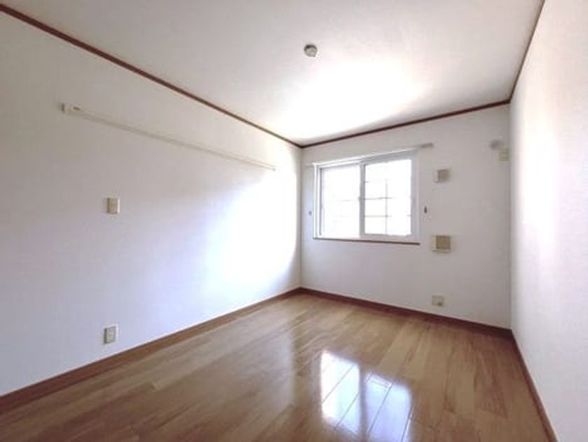 Naikan6 20260708000000 945x630