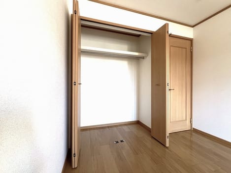Naikan7 20260708000000