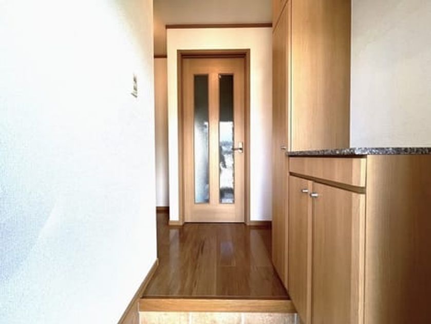 Naikan9 20260708000000 945x630