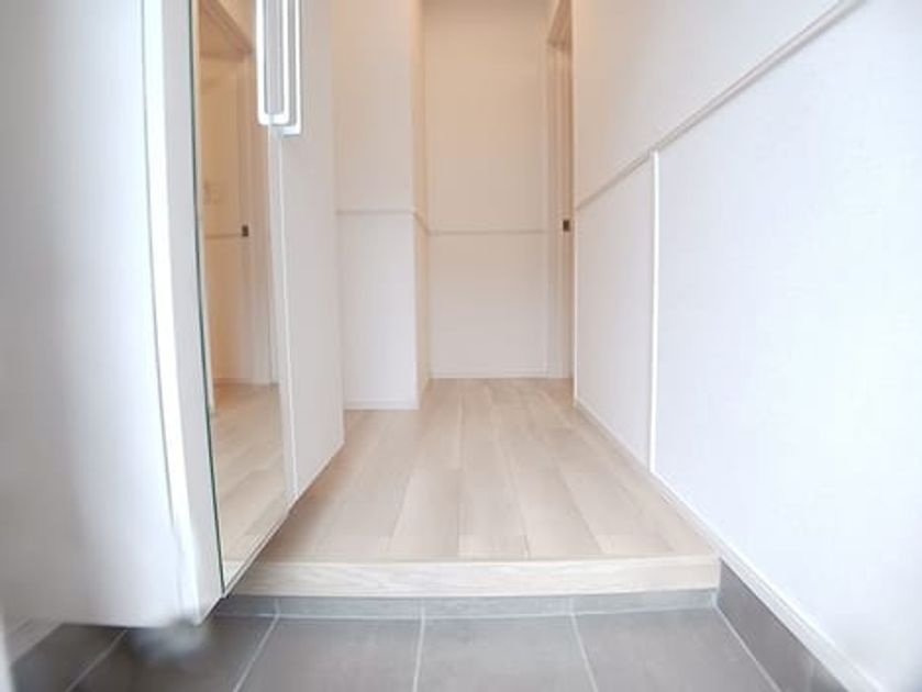 Naikan6 20260929000000 945x630