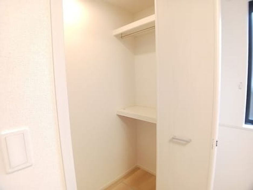 Naikan7 20260929000000 945x630
