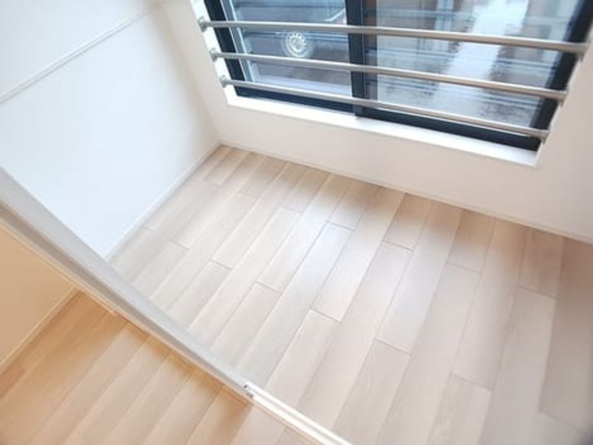 Naikan8 20260929000000 945x630