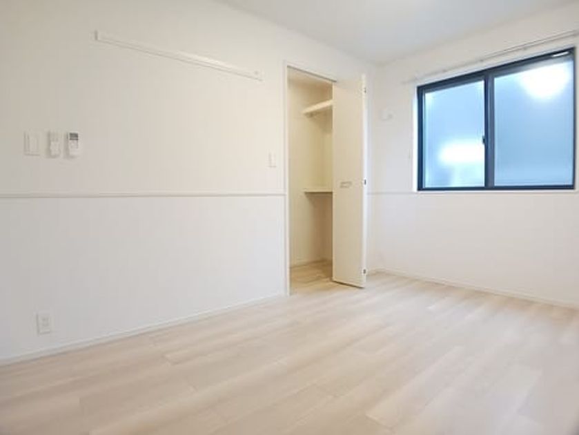 Naikan9 20260929000000 945x630