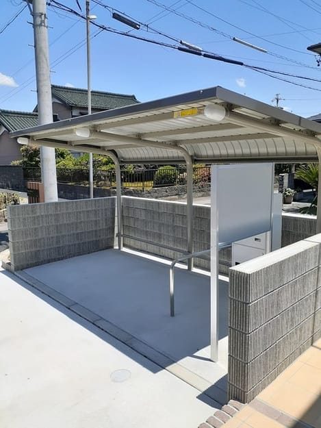 Naikan10 20240604000000