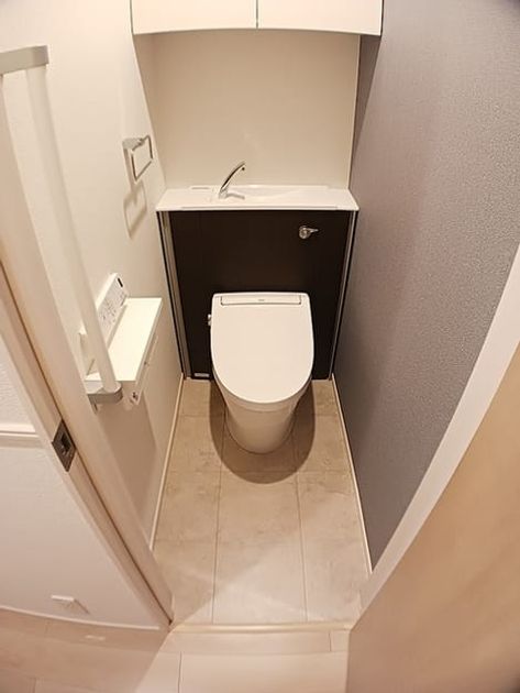 Naikan6 20260721000000 945x630