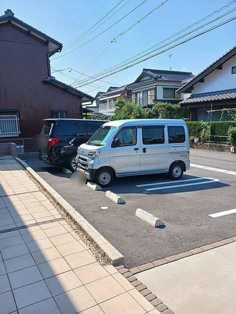 Naikan9 20260721000000 945x630