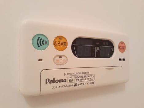 Naikan12 20210609000000