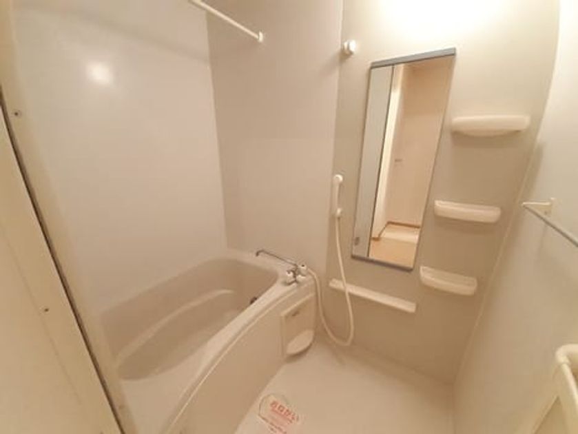 Naikan3 20210609000000 945x630