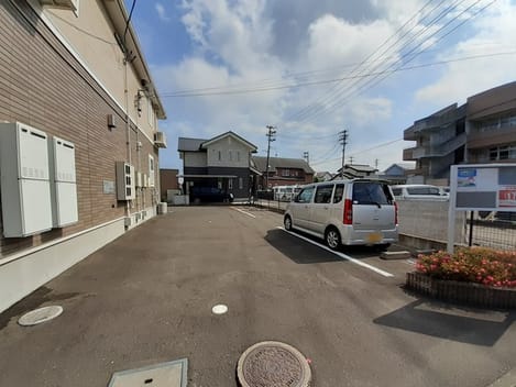 Naikan8 20210609000000