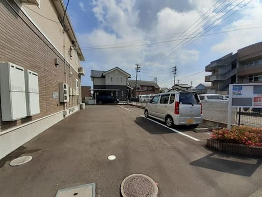 Naikan8 20210609000000 945x630