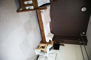 Naikan2 20170806155512 313x313