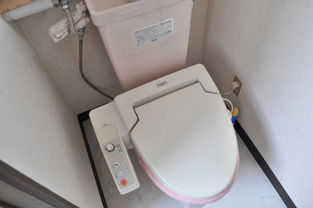 Naikan4 20150731163351 313x313