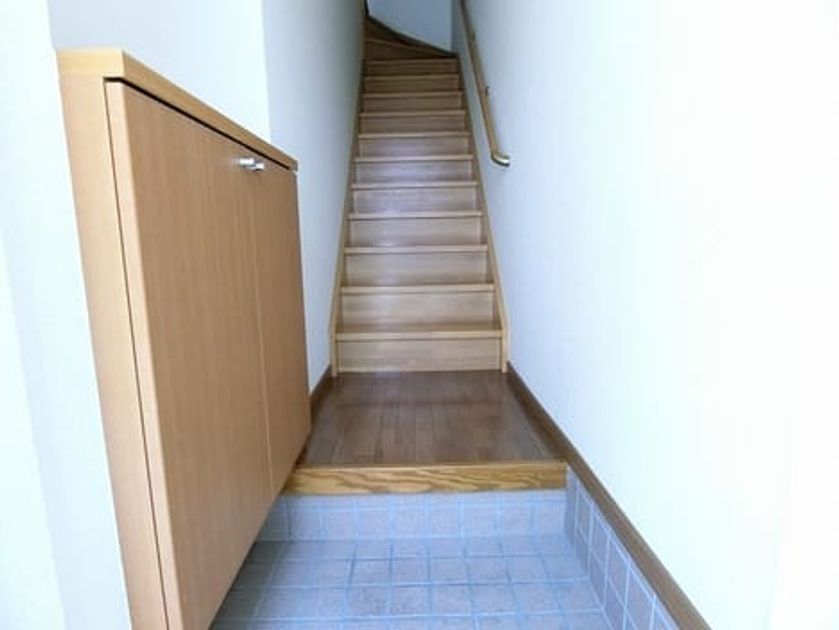 Naikan12 20200531000000 945x630
