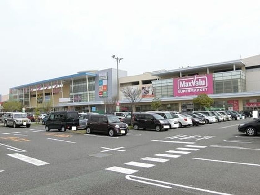 Naikan14 20210330000000 945x630
