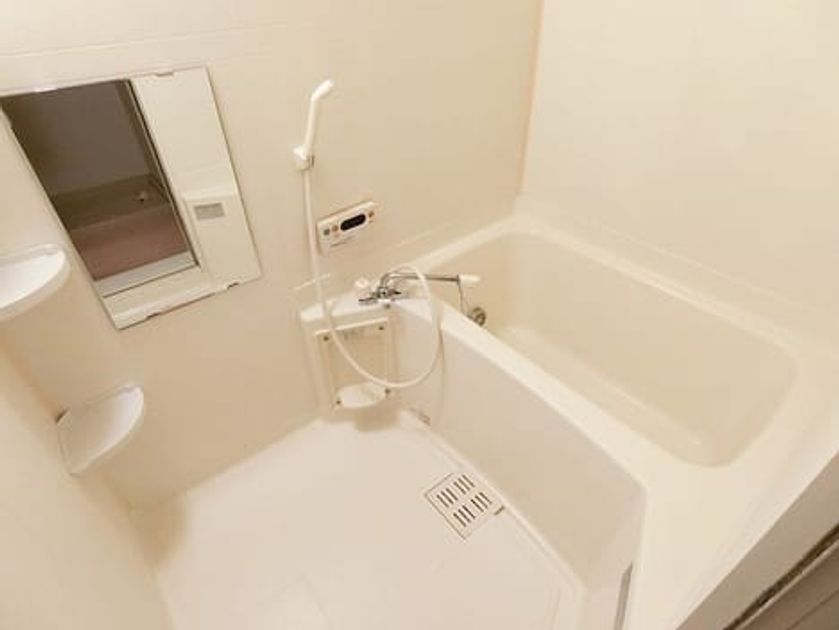 Naikan3 20200531000000 945x630