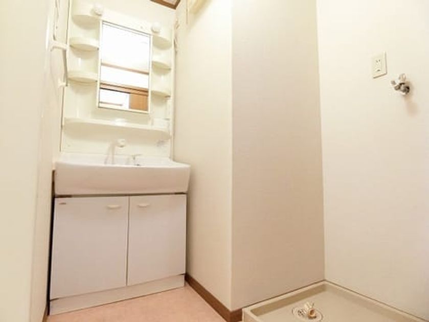 Naikan5 20200531000000 945x630