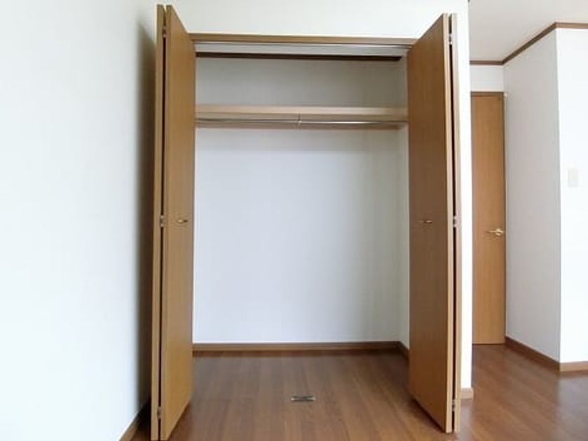 Naikan8 20210607000000 945x630