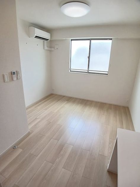 Naikan10 20260629000000 945x630