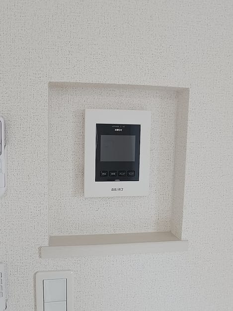 Naikan11 20260629000000