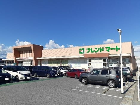 Naikan15 20230827000000