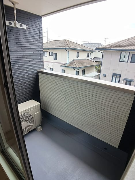 Naikan8 20260629000000