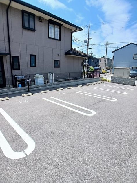 Naikan9 20260629000000 945x630