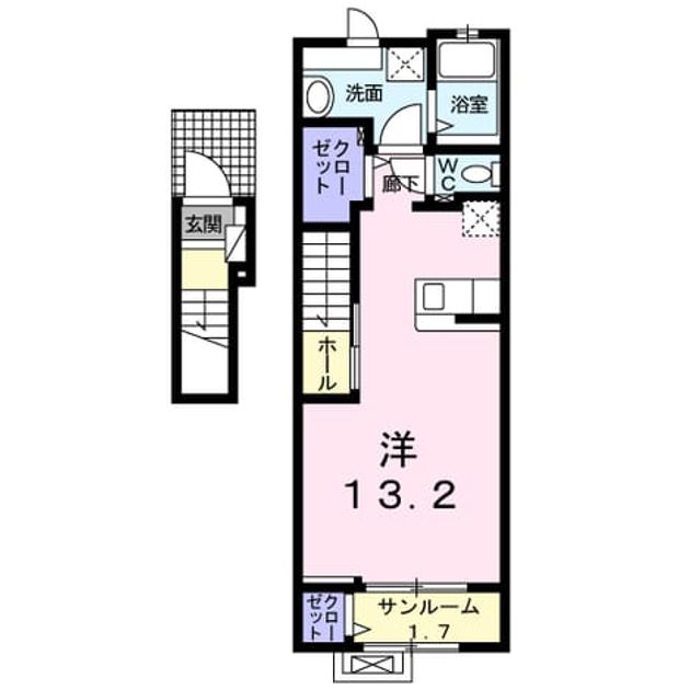 Madori 20260709000000 945x630