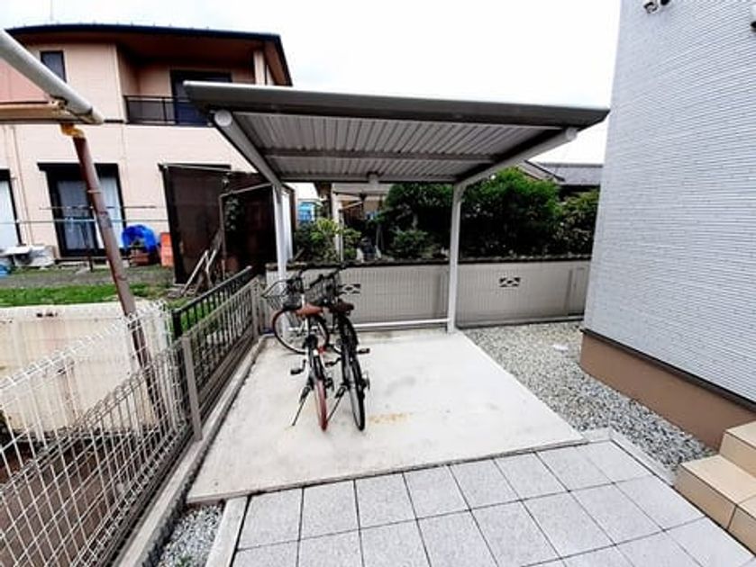 Naikan10 20240701000000 945x630