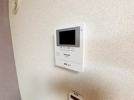Naikan12 20240701000000