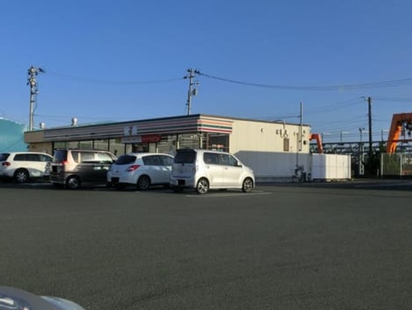 Naikan13 20221014000000 945x630