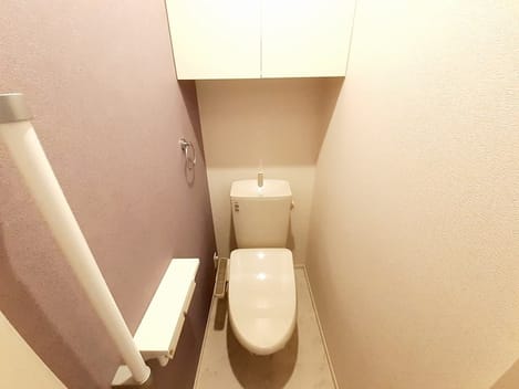 Naikan6 20240701000000
