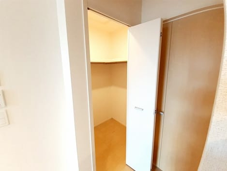 Naikan7 20240701000000