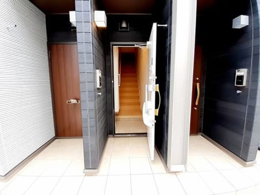 Naikan9 20240701000000 945x630