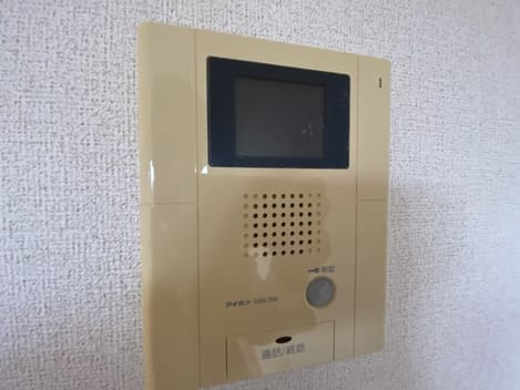 Naikan11 20200516000000