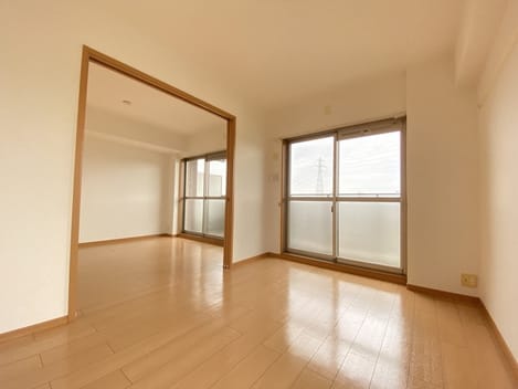 Naikan12 20200516000000
