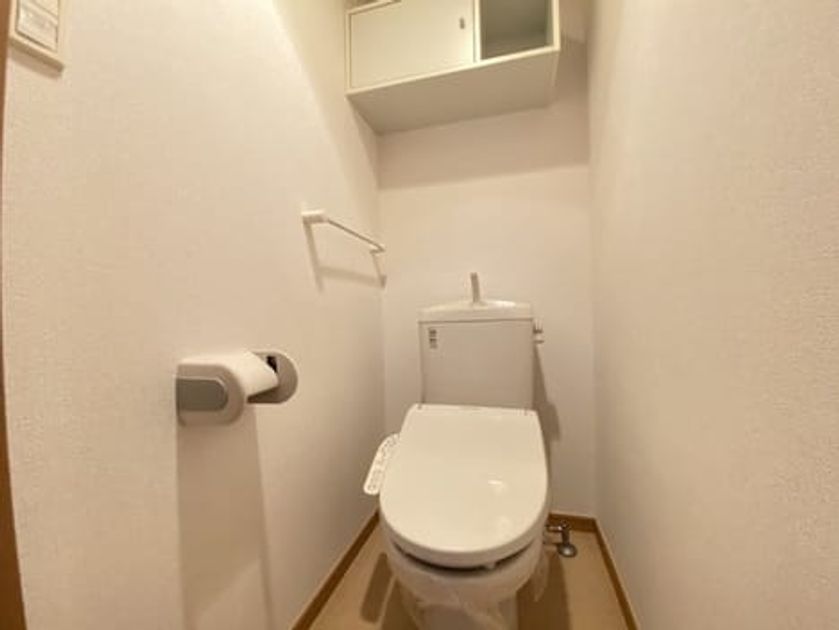 Naikan5 20200516000000 945x630