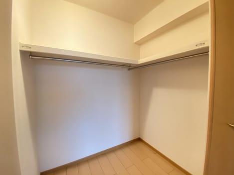 Naikan7 20200516000000