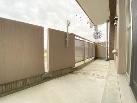 Naikan9 20200516000000